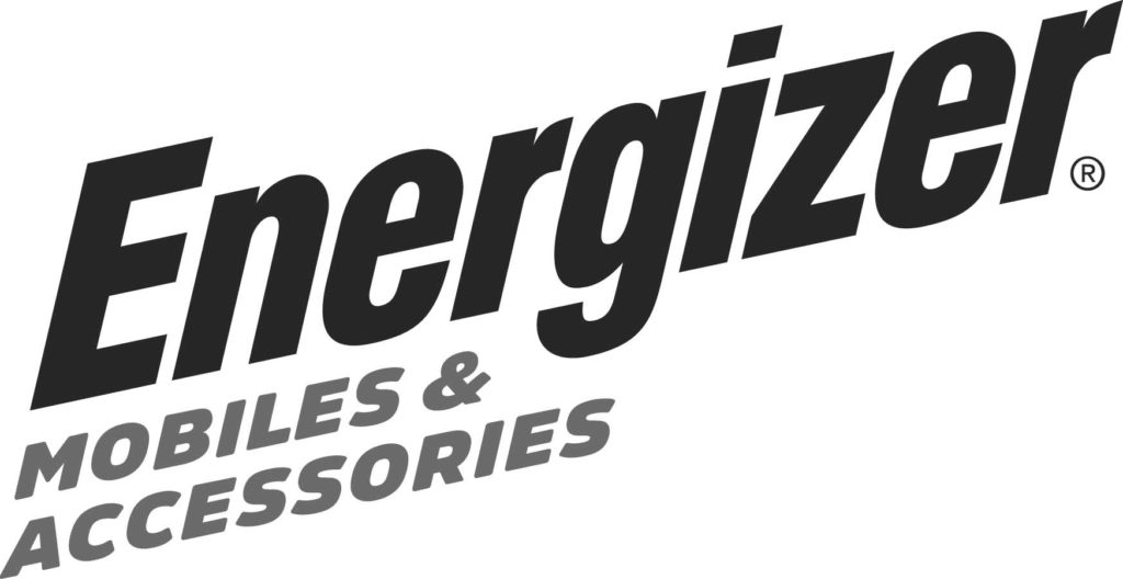 Energizer logo