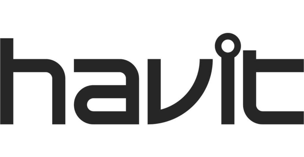 Havit Logo